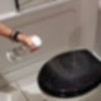 Thumbnail: Toucan Eco eSpray