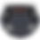 Thumbnail: Makita DRC300 18V LXT robotic vacuum