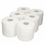 Thumbnail: Sugarcane Mini Jumbo Toilet Rolls PK/12