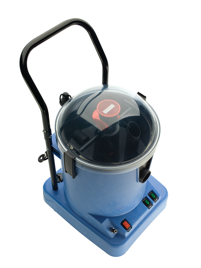 Thumbnail: NHL rhifol 15