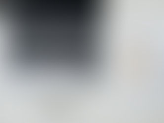 3 Excepciones al Examen del Dominio del Inglés para la Ciudadanía