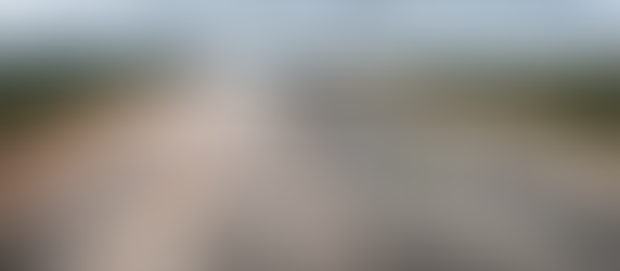 The Top 5 Ways to Optimise Your Team's Recovery Process