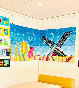 展示会.JPG