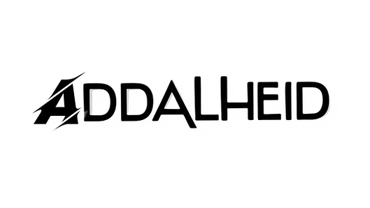 F18FEDBF-7DA2-48B9-8A29-0573E2774E0A.PNG