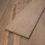 Thumbnail: 15/4 x 220mm Distressed Smoked White
