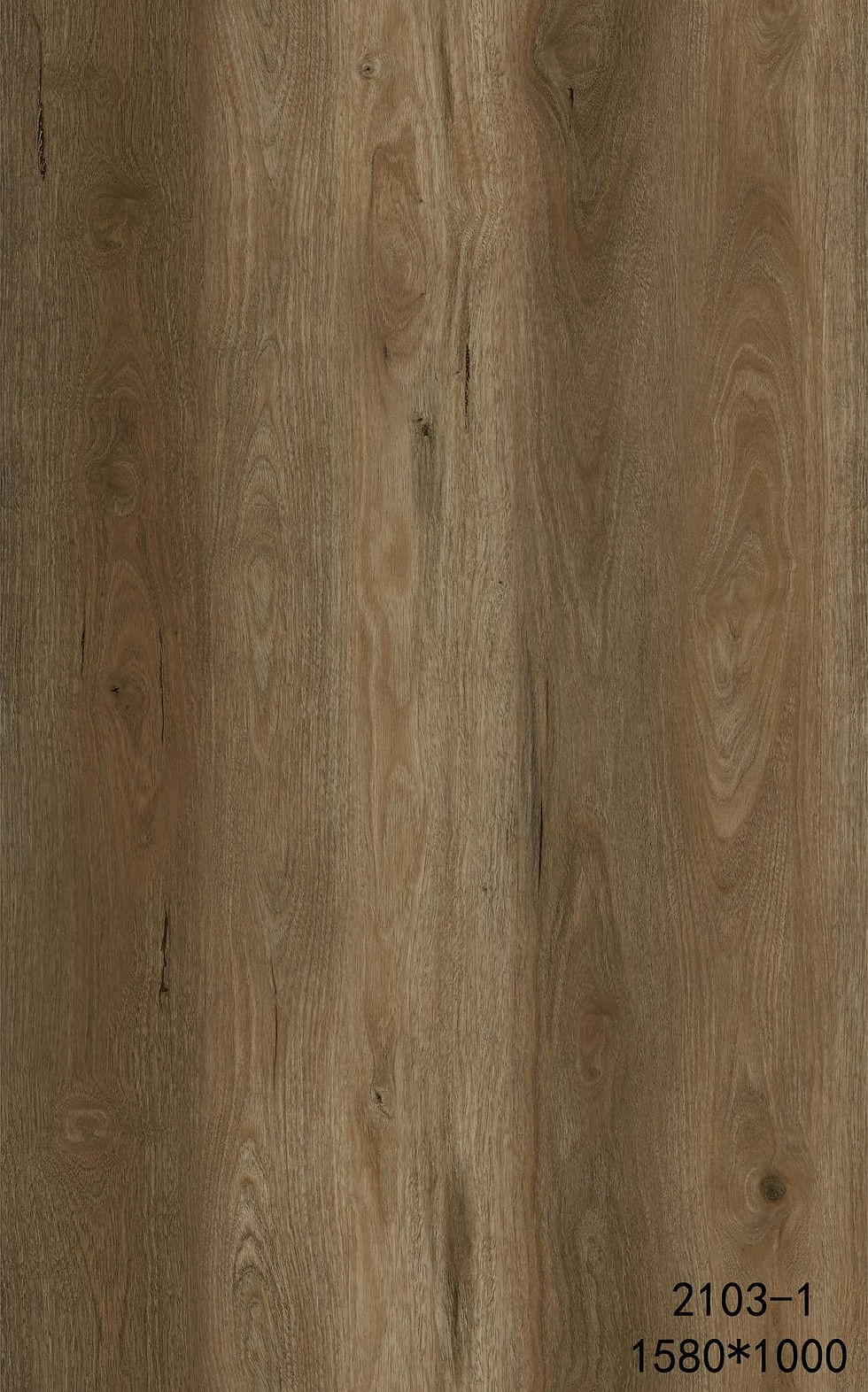 Thumbnail: Allora Lux Classic Oak

