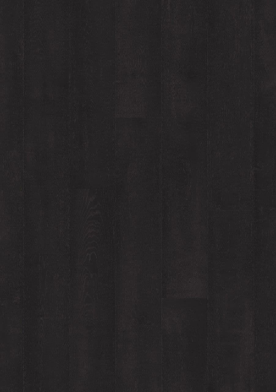 Thumbnail: Quick Step Capture Painted Oak Black SIG4755