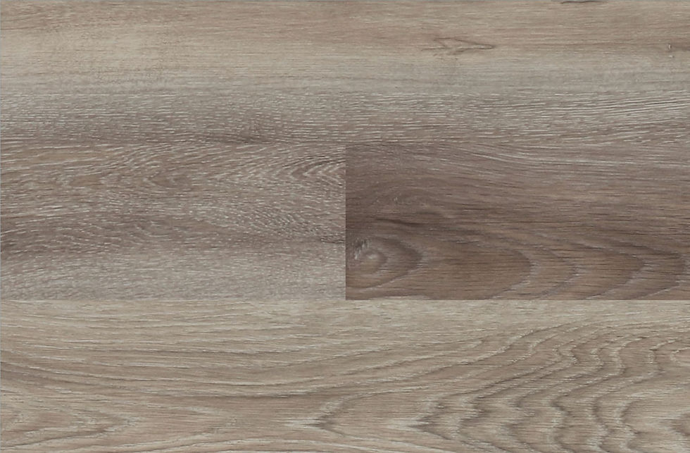 Thumbnail: Misty Oak LVT flooring
