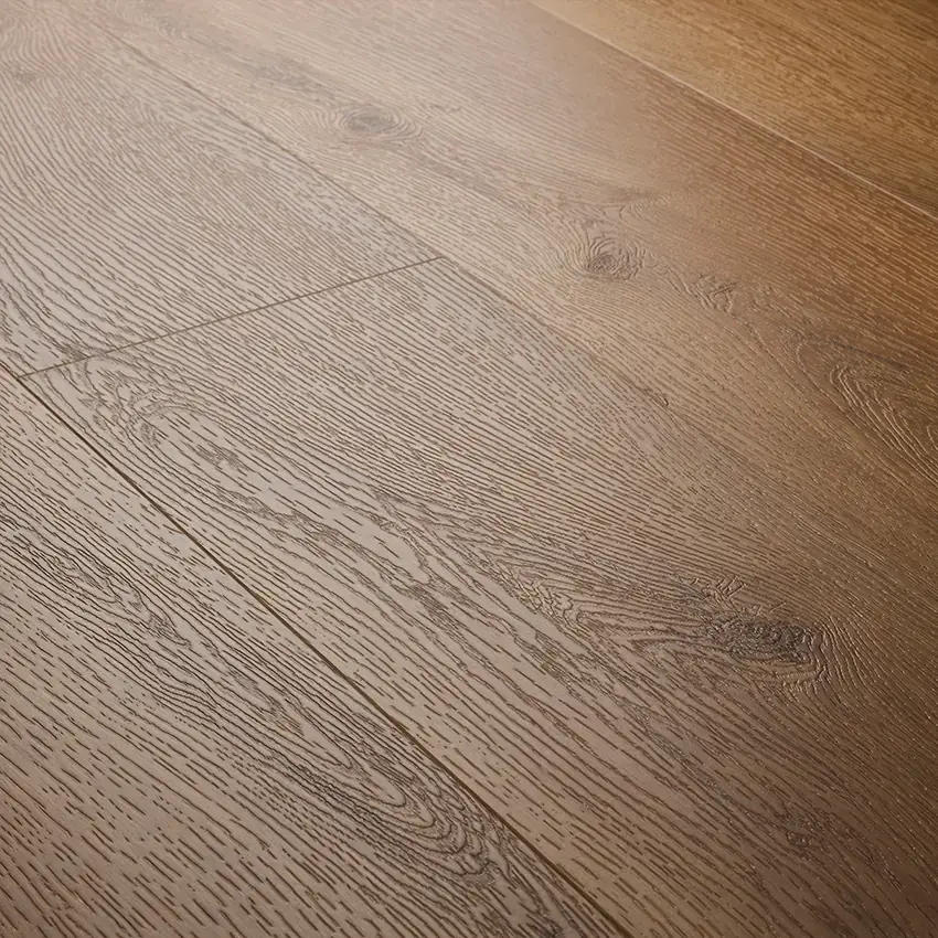 Thumbnail: Textures LVT Traditional Oak TP13