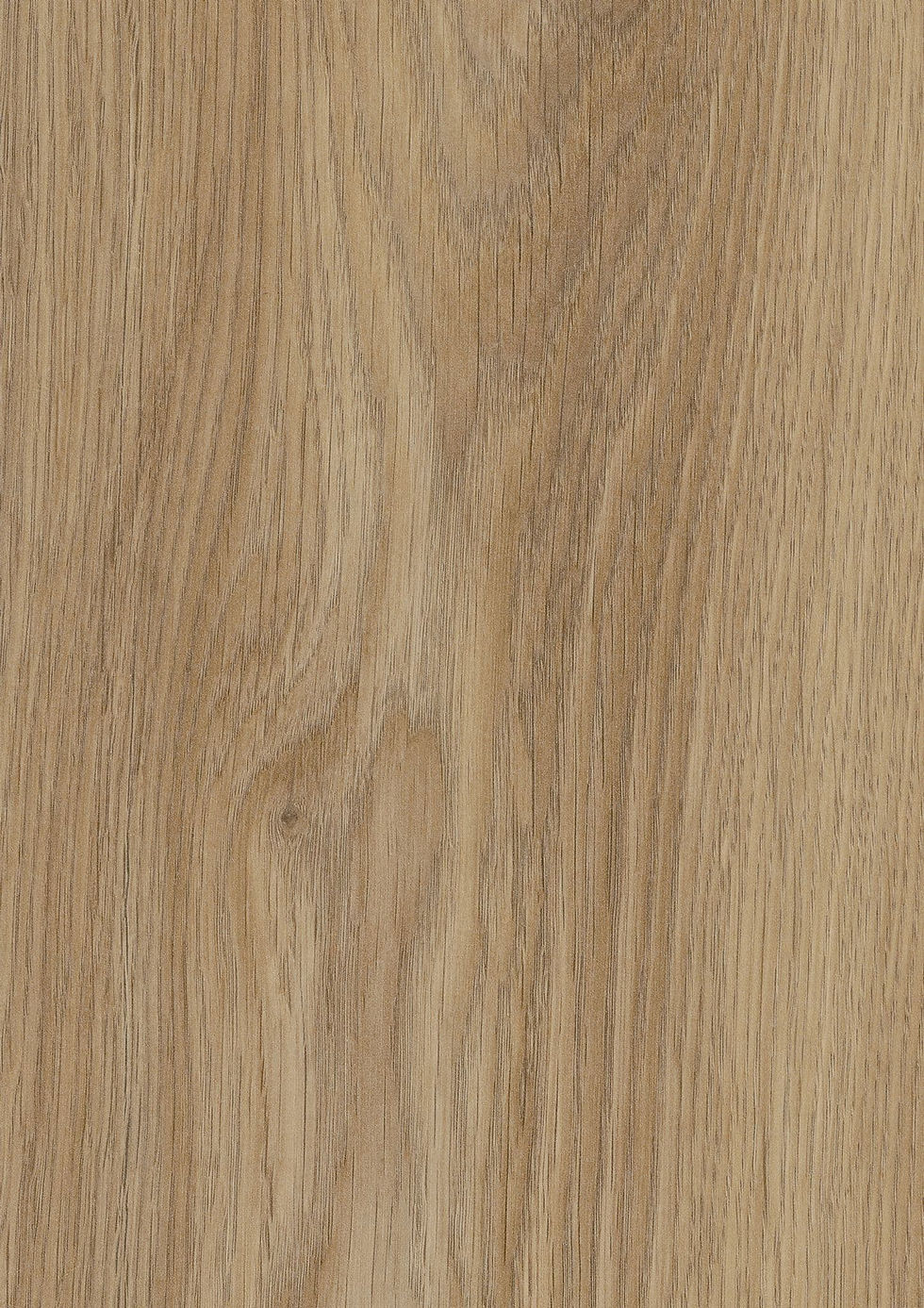 Thumbnail: Historic Oak 10mm