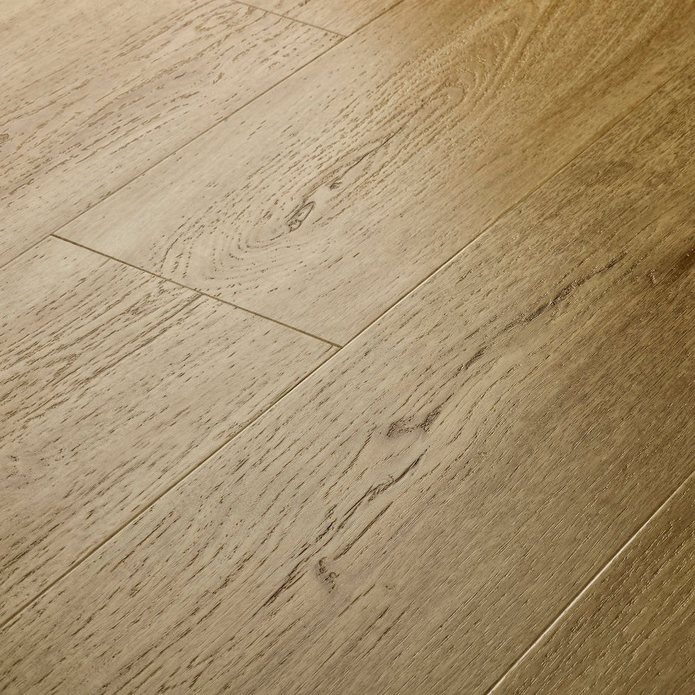 Elements Inspirations Classic Oak EIP09