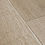 Thumbnail: Quick Step Majestic Desert Oak Brushed Grey MJ3552