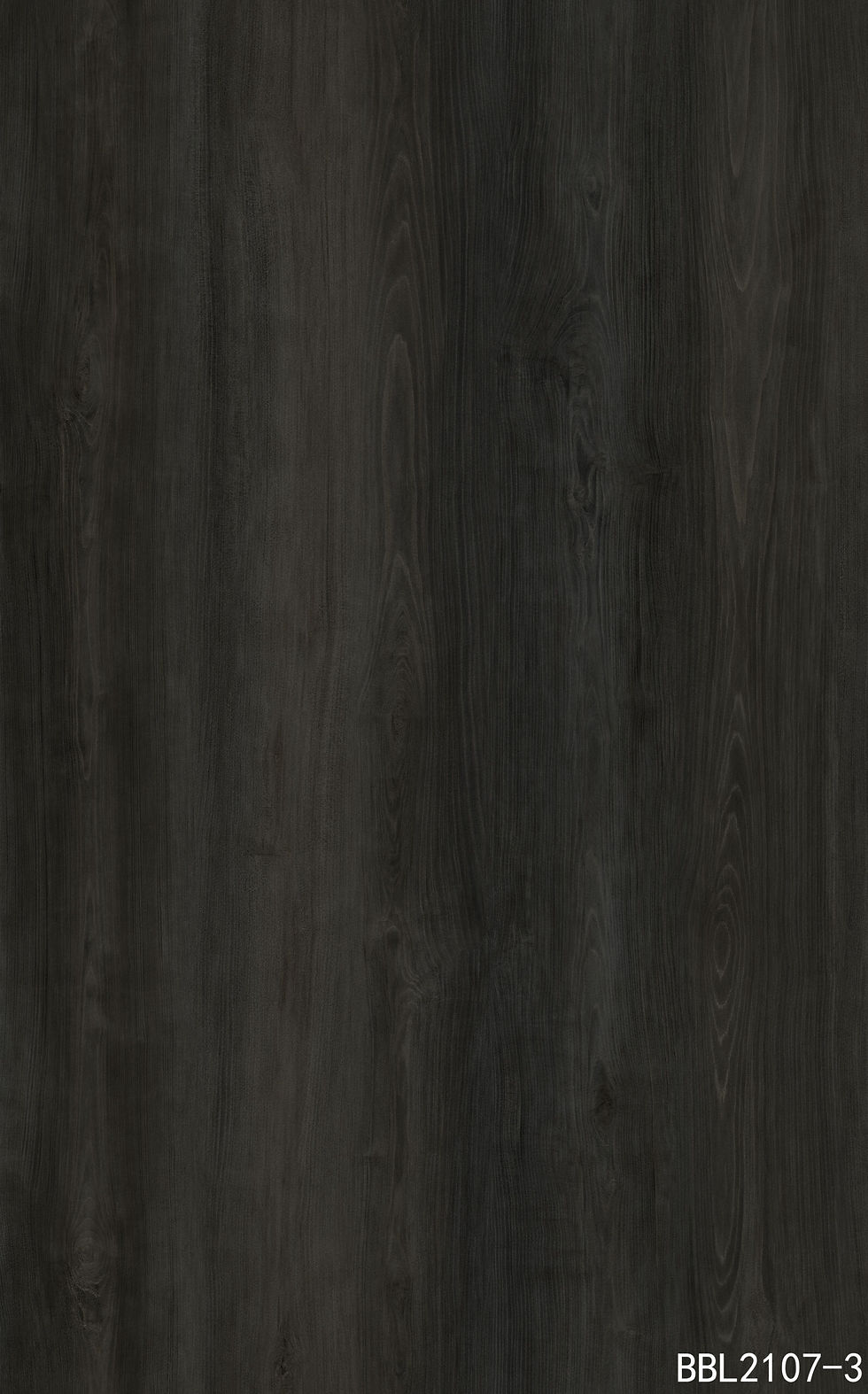 Thumbnail: Alva LVT Antigua Charcoal