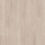 Thumbnail: Finfloor Original 4AS Fionia Pine