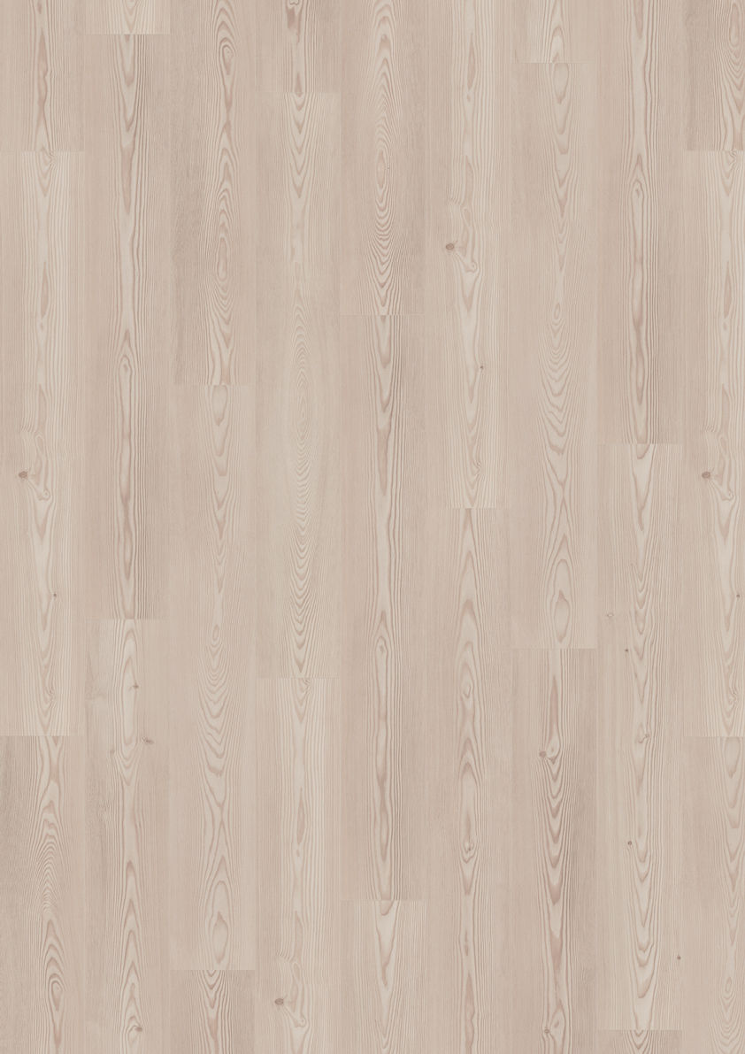 Thumbnail: Finfloor Original 4AS Fionia Pine