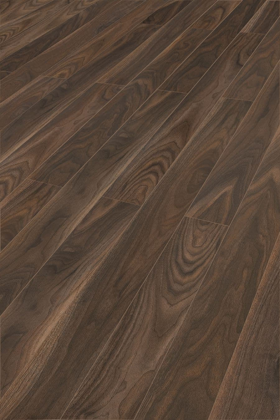 Thumbnail: Dark Walnut 12mm