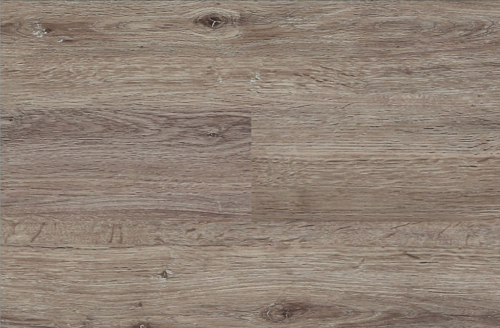 Cinnamon Oak LVT flooring