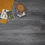 Thumbnail:  Smoked Limewash Dryback LVT NT42 flooring