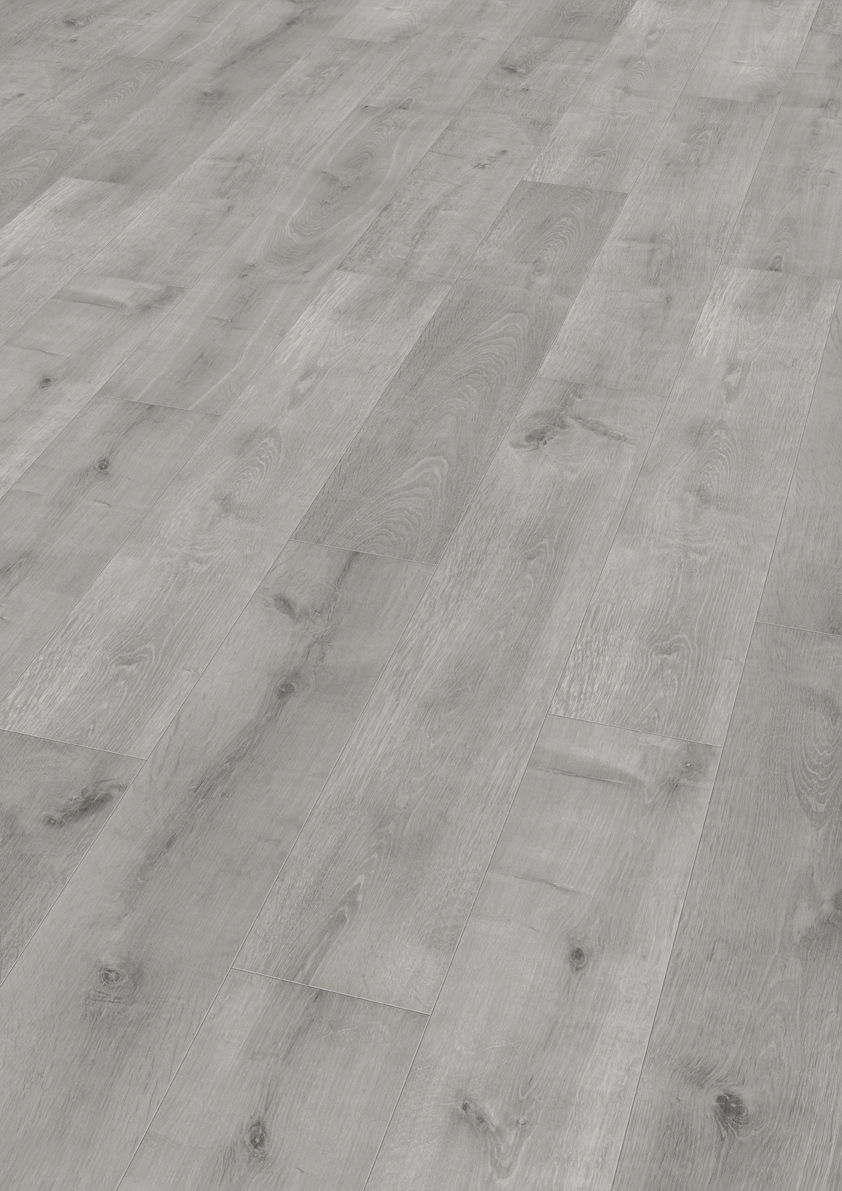 Thumbnail: Finfloor Original 77N Titanio Oak