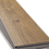 Thumbnail: Hydroloc SPC 452 Herringbone