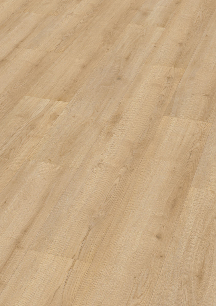 Thumbnail: Finfloor Original 353B Sonata Oak