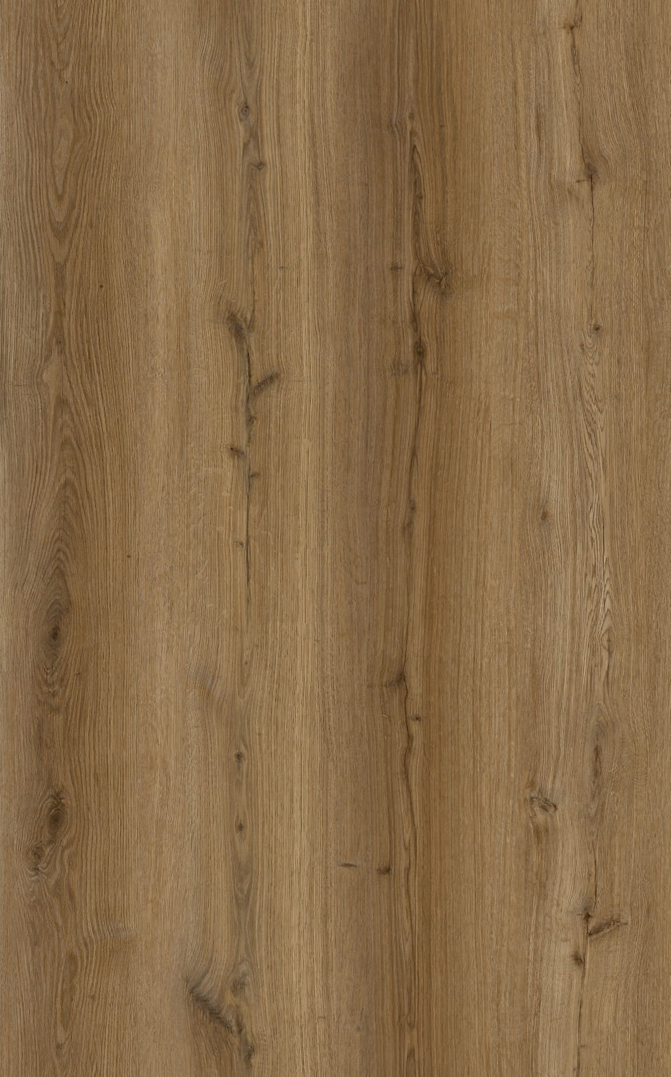 Thumbnail: Alva LVT Antique Oak