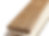 Product: 15/4 x 90 Smoked Herringbone 3