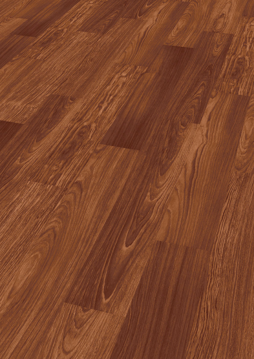 Thumbnail: Finfloor Original 78C Amazon Jatova