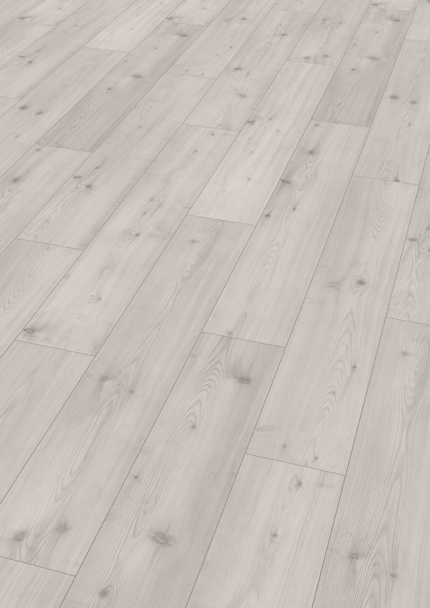 Thumbnail: Finfloor Original 48T Lofoten Pine