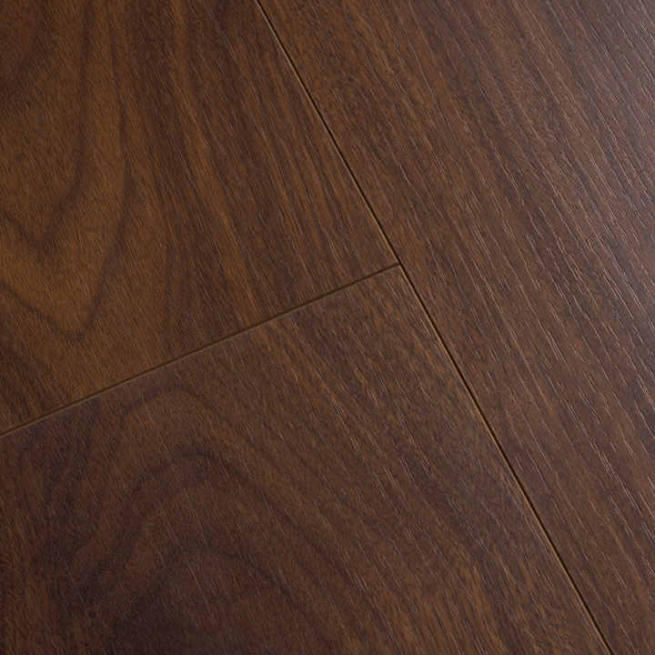 Thumbnail: Finfloor Original 81N Siddharta Walnut