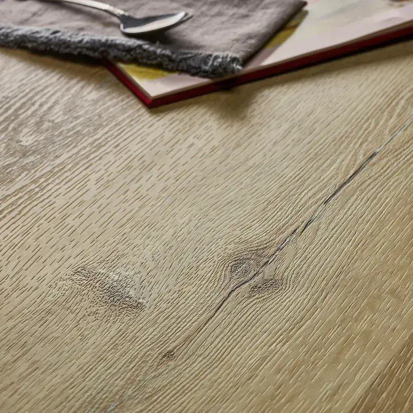 Thumbnail:  Textures LVT Sycamore TP01