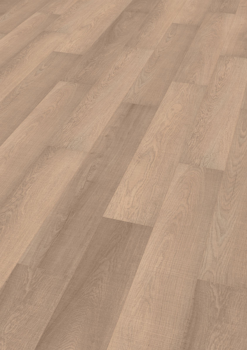 Thumbnail: Finfloor Original 24T Serrado Oak