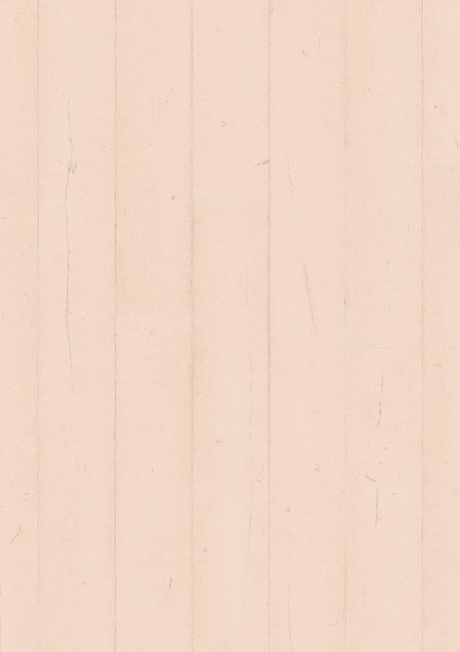 Thumbnail: Quick Step Capture Painted Oak Rose SIG4754