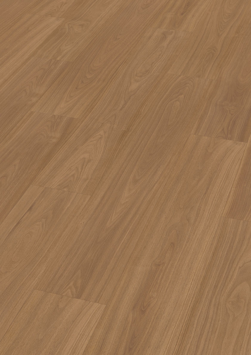 Thumbnail: Finfloor Original 324B Minueto Walnut