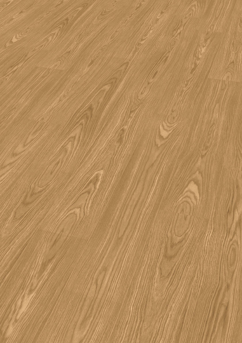 Thumbnail: Finfloor Original 52X Egeo Oak