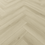 Thumbnail: Light Malmo Herringbone SPC Click