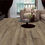 Thumbnail: Rocky Mountain Ash LVT flooring