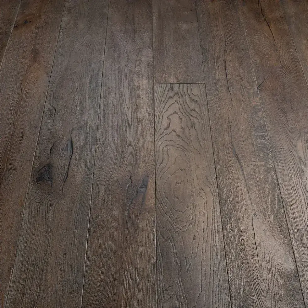 Thumbnail: 15/4 x 190mm Antique Distressed Putnam NYC09