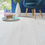 Thumbnail:  Alpine Mist Dryback LVT NT40 flooring