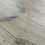 Thumbnail: 15/4 x 220mm Distressed Invisible Oiled