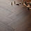 Thumbnail: Elements Inspirations Herringbone Mahogany EIH06