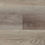 Thumbnail: Misty Oak SPC Click