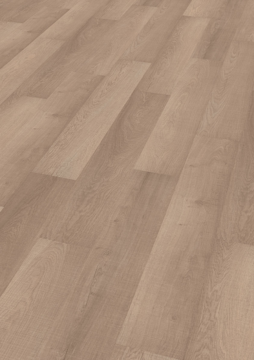 Thumbnail: Finfloor Original 24T Serrado Oak