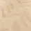 Thumbnail: Palio Essenza Florentine Oak Herringbone SM-PVP401