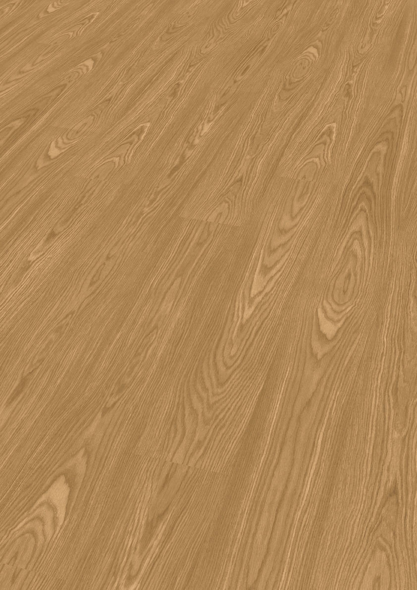 Thumbnail: Finfloor Original 52X Egeo Oak