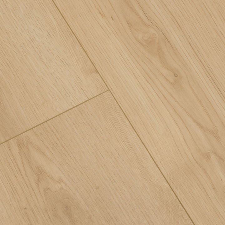 Thumbnail: Finfloor Original 353B Sonata Oak