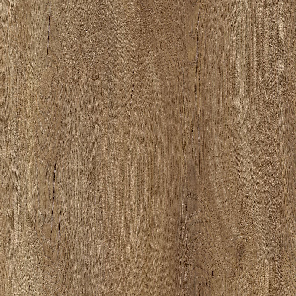 Chester Square Classical 0.3mm 3012 Regal Oak