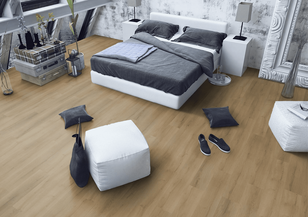 Thumbnail: Lignum Core Barley Oak