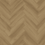Thumbnail: Lignum Core Barley Oak Herringbone