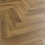 Thumbnail: Hydroloc SPC 452 Herringbone